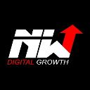 NW Digital Growth logo